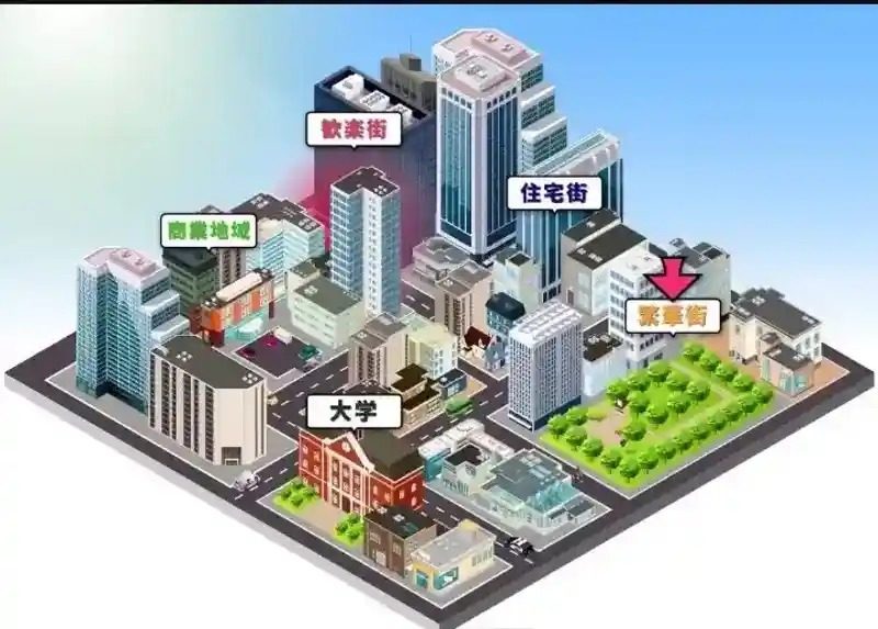 魔法少女莱万提亚频道 资源内容 玩法截图 7